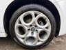 USED 2019 19 ALFA ROMEO GIULIETTA 1.4 TB Sport Hatchback 5dr Petrol Manual Euro 6 (s/s) (120 bhp) ..JUST HAD FULL CAMBELT SERVICE..
