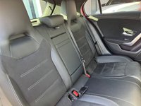 USED 2021 71 MERCEDES-BENZ A-CLASS 1.3 A200 AMG Line Edition (Premium Plus) Hatchback 5dr Petrol 7G-DCT Euro 6 (s/s) (163 ps) 