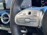 USED 2021 71 MERCEDES-BENZ A-CLASS 1.3 A200 AMG Line Edition (Premium Plus) Hatchback 5dr Petrol 7G-DCT Euro 6 (s/s) (163 ps) 