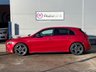 USED 2021 71 MERCEDES-BENZ A-CLASS 1.3 A200 AMG Line Edition (Premium Plus) Hatchback 5dr Petrol 7G-DCT Euro 6 (s/s) (163 ps) 