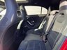 USED 2021 71 MERCEDES-BENZ A-CLASS 1.3 A200 AMG Line Edition (Premium Plus) Hatchback 5dr Petrol 7G-DCT Euro 6 (s/s) (163 ps) 