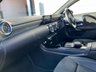 USED 2021 71 MERCEDES-BENZ A-CLASS 1.3 A200 AMG Line Edition (Premium Plus) Hatchback 5dr Petrol 7G-DCT Euro 6 (s/s) (163 ps) 