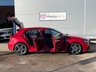 USED 2021 71 MERCEDES-BENZ A-CLASS 1.3 A200 AMG Line Edition (Premium Plus) Hatchback 5dr Petrol 7G-DCT Euro 6 (s/s) (163 ps) 