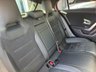 USED 2021 71 MERCEDES-BENZ A-CLASS 1.3 A200 AMG Line Edition (Premium Plus) Hatchback 5dr Petrol 7G-DCT Euro 6 (s/s) (163 ps) 