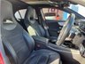 USED 2021 71 MERCEDES-BENZ A-CLASS 1.3 A200 AMG Line Edition (Premium Plus) Hatchback 5dr Petrol 7G-DCT Euro 6 (s/s) (163 ps) 