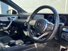 USED 2021 71 MERCEDES-BENZ A-CLASS 1.3 A200 AMG Line Edition (Premium Plus) Hatchback 5dr Petrol 7G-DCT Euro 6 (s/s) (163 ps) 