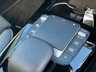 USED 2021 71 MERCEDES-BENZ A-CLASS 1.3 A200 AMG Line Edition (Premium Plus) Hatchback 5dr Petrol 7G-DCT Euro 6 (s/s) (163 ps) 
