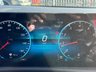 USED 2021 71 MERCEDES-BENZ A-CLASS 1.3 A200 AMG Line Edition (Premium Plus) Hatchback 5dr Petrol 7G-DCT Euro 6 (s/s) (163 ps) 