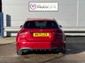 USED 2021 71 MERCEDES-BENZ A-CLASS 1.3 A200 AMG Line Edition (Premium Plus) Hatchback 5dr Petrol 7G-DCT Euro 6 (s/s) (163 ps) 