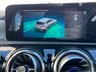 USED 2021 71 MERCEDES-BENZ A-CLASS 1.3 A200 AMG Line Edition (Premium Plus) Hatchback 5dr Petrol 7G-DCT Euro 6 (s/s) (163 ps) 
