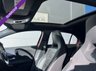 USED 2021 71 MERCEDES-BENZ A-CLASS 1.3 A200 AMG Line Edition (Premium Plus) Hatchback 5dr Petrol 7G-DCT Euro 6 (s/s) (163 ps) 