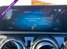 USED 2021 71 MERCEDES-BENZ A-CLASS 1.3 A200 AMG Line Edition (Premium Plus) Hatchback 5dr Petrol 7G-DCT Euro 6 (s/s) (163 ps) 