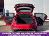 USED 2021 71 MERCEDES-BENZ A-CLASS 1.3 A200 AMG Line Edition (Premium Plus) Hatchback 5dr Petrol 7G-DCT Euro 6 (s/s) (163 ps) 