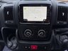 USED 2025 74 PEUGEOT Elddis Sorento 150 Sorento *4 BERTH* *ISLAND BED*