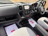 USED 2025 74 PEUGEOT Elddis Sorento 150 Sorento *4 BERTH* *ISLAND BED*