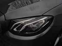 USED 2018 18 MERCEDES-BENZ E-CLASS 2.0 E220d AMG Line (Premium) Coupe 2dr Diesel G-Tronic+ Euro 6 (s/s) (194 ps) +AUTOTRADER TOP RATED SELLER 2025 +