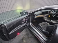 USED 2018 18 MERCEDES-BENZ E-CLASS 2.0 E220d AMG Line (Premium) Coupe 2dr Diesel G-Tronic+ Euro 6 (s/s) (194 ps) +AUTOTRADER TOP RATED SELLER 2025 +