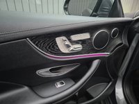 USED 2018 18 MERCEDES-BENZ E-CLASS 2.0 E220d AMG Line (Premium) Coupe 2dr Diesel G-Tronic+ Euro 6 (s/s) (194 ps) +AUTOTRADER TOP RATED SELLER 2025 +