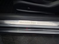 USED 2018 18 MERCEDES-BENZ E-CLASS 2.0 E220d AMG Line (Premium) Coupe 2dr Diesel G-Tronic+ Euro 6 (s/s) (194 ps) +AUTOTRADER TOP RATED SELLER 2025 +