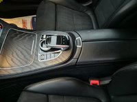 USED 2018 18 MERCEDES-BENZ E-CLASS 2.0 E220d AMG Line (Premium) Coupe 2dr Diesel G-Tronic+ Euro 6 (s/s) (194 ps) +AUTOTRADER TOP RATED SELLER 2025 +