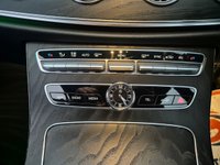 USED 2018 18 MERCEDES-BENZ E-CLASS 2.0 E220d AMG Line (Premium) Coupe 2dr Diesel G-Tronic+ Euro 6 (s/s) (194 ps) +AUTOTRADER TOP RATED SELLER 2025 +