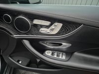 USED 2018 18 MERCEDES-BENZ E-CLASS 2.0 E220d AMG Line (Premium) Coupe 2dr Diesel G-Tronic+ Euro 6 (s/s) (194 ps) +AUTOTRADER TOP RATED SELLER 2025 +