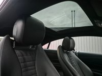 USED 2018 18 MERCEDES-BENZ E-CLASS 2.0 E220d AMG Line (Premium) Coupe 2dr Diesel G-Tronic+ Euro 6 (s/s) (194 ps) +AUTOTRADER TOP RATED SELLER 2025 +