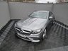 USED 2018 18 MERCEDES-BENZ E-CLASS 2.0 E220d AMG Line (Premium) Coupe 2dr Diesel G-Tronic+ Euro 6 (s/s) (194 ps) +AUTOTRADER TOP RATED SELLER 2025 +