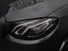 USED 2018 18 MERCEDES-BENZ E-CLASS 2.0 E220d AMG Line (Premium) Coupe 2dr Diesel G-Tronic+ Euro 6 (s/s) (194 ps) +AUTOTRADER TOP RATED SELLER 2025 +