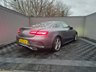USED 2018 18 MERCEDES-BENZ E-CLASS 2.0 E220d AMG Line (Premium) Coupe 2dr Diesel G-Tronic+ Euro 6 (s/s) (194 ps) +AUTOTRADER TOP RATED SELLER 2025 +