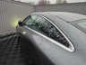 USED 2018 18 MERCEDES-BENZ E-CLASS 2.0 E220d AMG Line (Premium) Coupe 2dr Diesel G-Tronic+ Euro 6 (s/s) (194 ps) +AUTOTRADER TOP RATED SELLER 2025 +