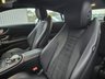 USED 2018 18 MERCEDES-BENZ E-CLASS 2.0 E220d AMG Line (Premium) Coupe 2dr Diesel G-Tronic+ Euro 6 (s/s) (194 ps) +AUTOTRADER TOP RATED SELLER 2025 +