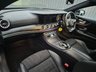 USED 2018 18 MERCEDES-BENZ E-CLASS 2.0 E220d AMG Line (Premium) Coupe 2dr Diesel G-Tronic+ Euro 6 (s/s) (194 ps) +AUTOTRADER TOP RATED SELLER 2025 +