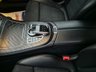 USED 2018 18 MERCEDES-BENZ E-CLASS 2.0 E220d AMG Line (Premium) Coupe 2dr Diesel G-Tronic+ Euro 6 (s/s) (194 ps) +AUTOTRADER TOP RATED SELLER 2025 +