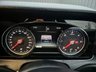 USED 2018 18 MERCEDES-BENZ E-CLASS 2.0 E220d AMG Line (Premium) Coupe 2dr Diesel G-Tronic+ Euro 6 (s/s) (194 ps) +AUTOTRADER TOP RATED SELLER 2025 +