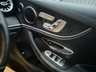 USED 2018 18 MERCEDES-BENZ E-CLASS 2.0 E220d AMG Line (Premium) Coupe 2dr Diesel G-Tronic+ Euro 6 (s/s) (194 ps) +AUTOTRADER TOP RATED SELLER 2025 +