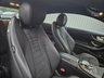 USED 2018 18 MERCEDES-BENZ E-CLASS 2.0 E220d AMG Line (Premium) Coupe 2dr Diesel G-Tronic+ Euro 6 (s/s) (194 ps) +AUTOTRADER TOP RATED SELLER 2025 +