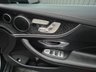 USED 2018 18 MERCEDES-BENZ E-CLASS 2.0 E220d AMG Line (Premium) Coupe 2dr Diesel G-Tronic+ Euro 6 (s/s) (194 ps) +AUTOTRADER TOP RATED SELLER 2025 +