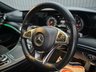USED 2018 18 MERCEDES-BENZ E-CLASS 2.0 E220d AMG Line (Premium) Coupe 2dr Diesel G-Tronic+ Euro 6 (s/s) (194 ps) +AUTOTRADER TOP RATED SELLER 2025 +