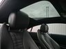 USED 2018 18 MERCEDES-BENZ E-CLASS 2.0 E220d AMG Line (Premium) Coupe 2dr Diesel G-Tronic+ Euro 6 (s/s) (194 ps) +AUTOTRADER TOP RATED SELLER 2025 +