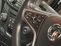 USED 2014 64 VAUXHALL INSIGNIA 2.0 CDTi ecoFLEX Tech Line Sports Tourer 5dr Diesel Manual Euro 5 (s/s) (140 ps) 