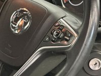 USED 2014 64 VAUXHALL INSIGNIA 2.0 CDTi ecoFLEX Tech Line Sports Tourer 5dr Diesel Manual Euro 5 (s/s) (140 ps) 