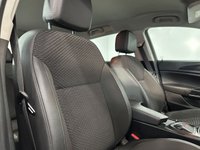 USED 2014 64 VAUXHALL INSIGNIA 2.0 CDTi ecoFLEX Tech Line Sports Tourer 5dr Diesel Manual Euro 5 (s/s) (140 ps) 