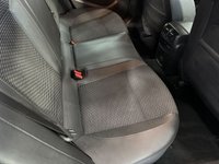 USED 2014 64 VAUXHALL INSIGNIA 2.0 CDTi ecoFLEX Tech Line Sports Tourer 5dr Diesel Manual Euro 5 (s/s) (140 ps) 