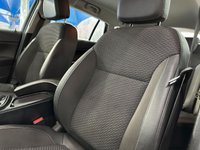 USED 2014 64 VAUXHALL INSIGNIA 2.0 CDTi ecoFLEX Tech Line Sports Tourer 5dr Diesel Manual Euro 5 (s/s) (140 ps) 