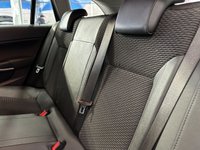 USED 2014 64 VAUXHALL INSIGNIA 2.0 CDTi ecoFLEX Tech Line Sports Tourer 5dr Diesel Manual Euro 5 (s/s) (140 ps) 