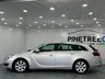 USED 2014 64 VAUXHALL INSIGNIA 2.0 CDTi ecoFLEX Tech Line Sports Tourer 5dr Diesel Manual Euro 5 (s/s) (140 ps) 