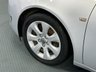 USED 2014 64 VAUXHALL INSIGNIA 2.0 CDTi ecoFLEX Tech Line Sports Tourer 5dr Diesel Manual Euro 5 (s/s) (140 ps) 