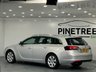 USED 2014 64 VAUXHALL INSIGNIA 2.0 CDTi ecoFLEX Tech Line Sports Tourer 5dr Diesel Manual Euro 5 (s/s) (140 ps) 