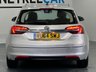 USED 2014 64 VAUXHALL INSIGNIA 2.0 CDTi ecoFLEX Tech Line Sports Tourer 5dr Diesel Manual Euro 5 (s/s) (140 ps) 